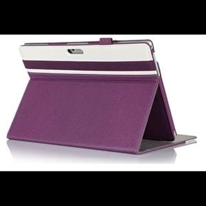 Surface Pro 3 Case